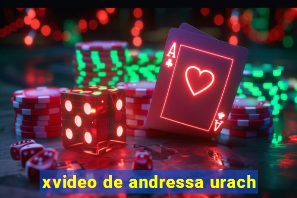 xvideo de andressa urach